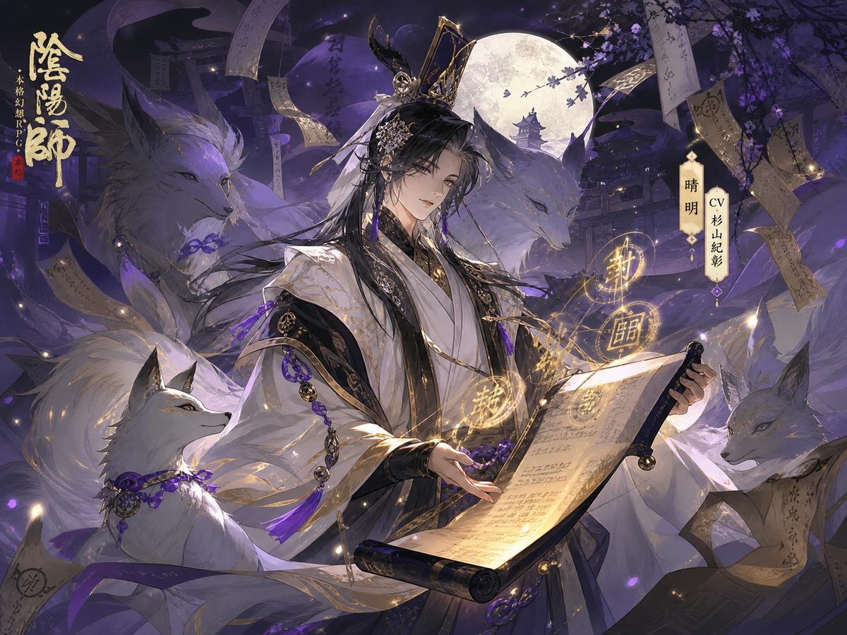 兄妹乱伦穿越火线游戏解说视频