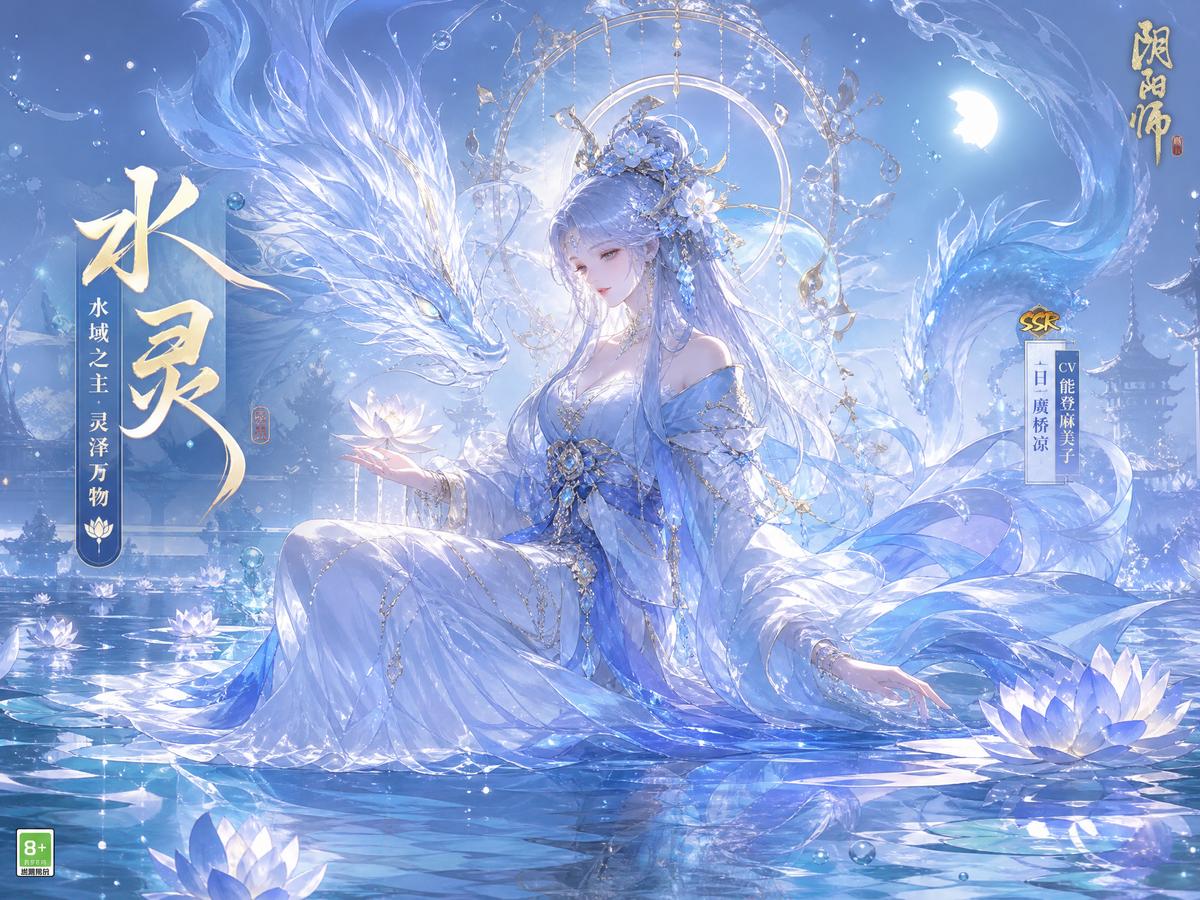 兄妹乱伦使命召唤游戏视频教程